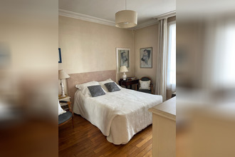  maison mantes-la-jolie 78200