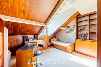  maison mantes-la-jolie 78200