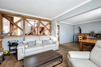  maison mantes-la-jolie 78200