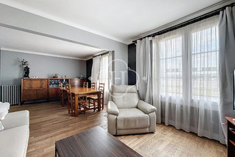  maison mantes-la-jolie 78200