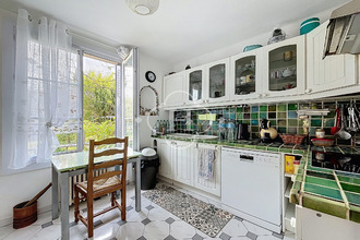  maison mantes-la-jolie 78200