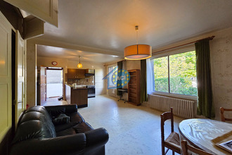  maison mantes-la-jolie 78200