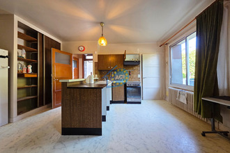  maison mantes-la-jolie 78200