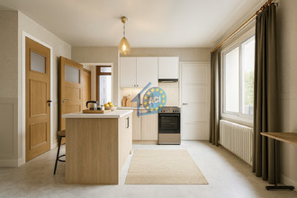  maison mantes-la-jolie 78200