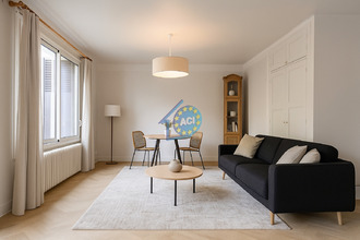  maison mantes-la-jolie 78200