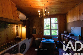  maison mantes-la-jolie 78200