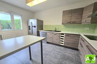  maison mantes-la-jolie 78200