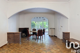  maison mantes-la-jolie 78200