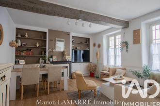  maison mantes-la-jolie 78200