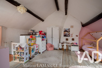  maison mantes-la-jolie 78200