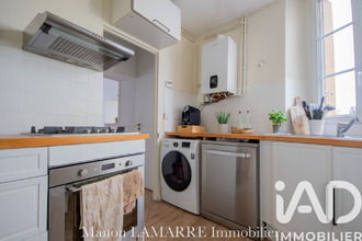  maison mantes-la-jolie 78200