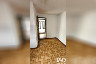  maison mantes-la-jolie 78200