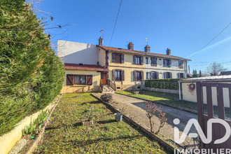  maison mantes-la-jolie 78200