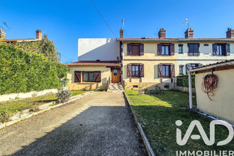  maison mantes-la-jolie 78200