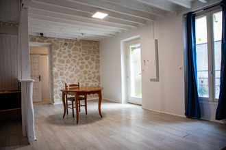  maison mantes-la-jolie 78200