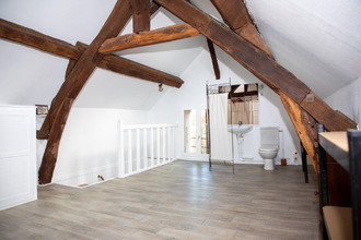  maison mantes-la-jolie 78200