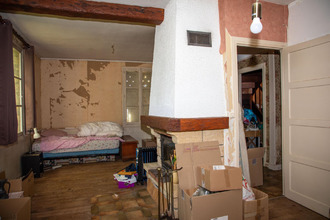  maison mantes-la-jolie 78200