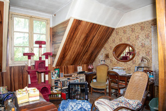  maison mantes-la-jolie 78200