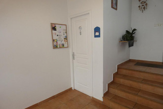  maison mantes-la-jolie 78200