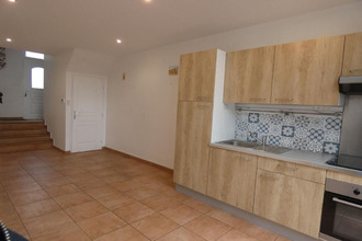  maison mantes-la-jolie 78200