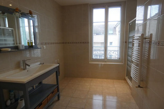  maison mantes-la-jolie 78200