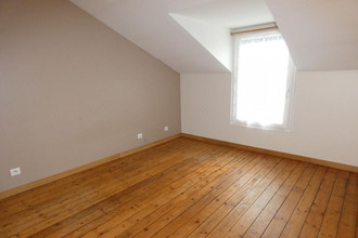  maison mantes-la-jolie 78200