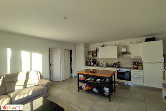  maison mantes-la-jolie 78200