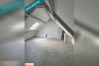  maison mantes-la-jolie 78200