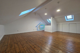  maison mantes-la-jolie 78200