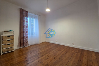  maison mantes-la-jolie 78200