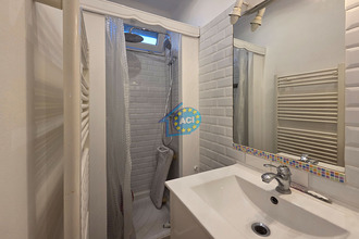  maison mantes-la-jolie 78200