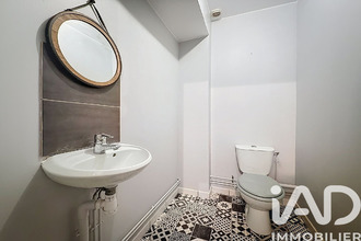  maison mantes-la-jolie 78200