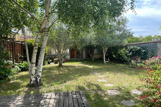  maison mantes-la-jolie 78200