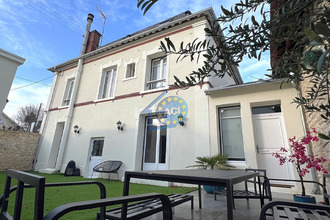  maison mantes-la-jolie 78200