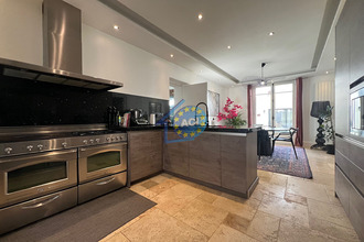  maison mantes-la-jolie 78200