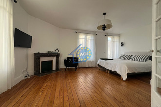  maison mantes-la-jolie 78200