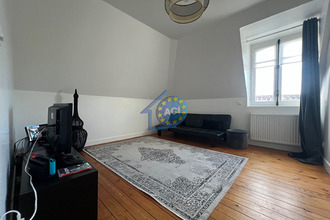  maison mantes-la-jolie 78200