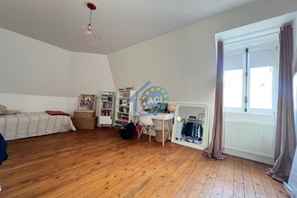  maison mantes-la-jolie 78200