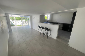  maison mantes-la-jolie 78200