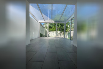  maison mantes-la-jolie 78200