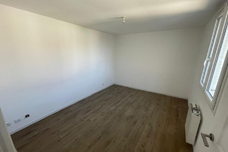  maison mantes-la-jolie 78200