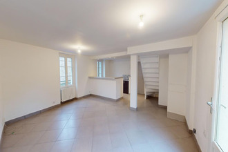  maison mantes-la-jolie 78200