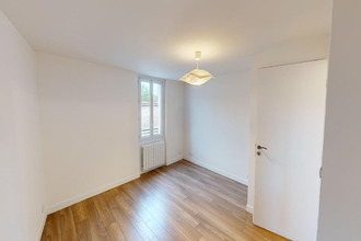  maison mantes-la-jolie 78200