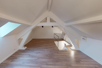  maison mantes-la-jolie 78200