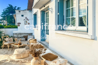  maison mantes-la-jolie 78200