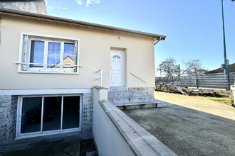  maison mantes-la-jolie 78200