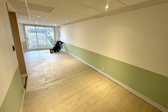  maison mantes-la-jolie 78200