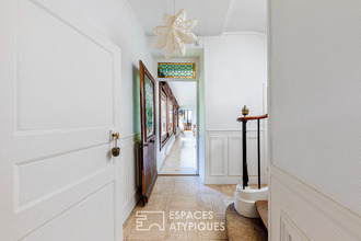  maison mantes-la-jolie 78200