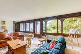  maison mantes-la-jolie 78200