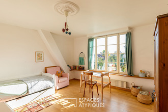  maison mantes-la-jolie 78200